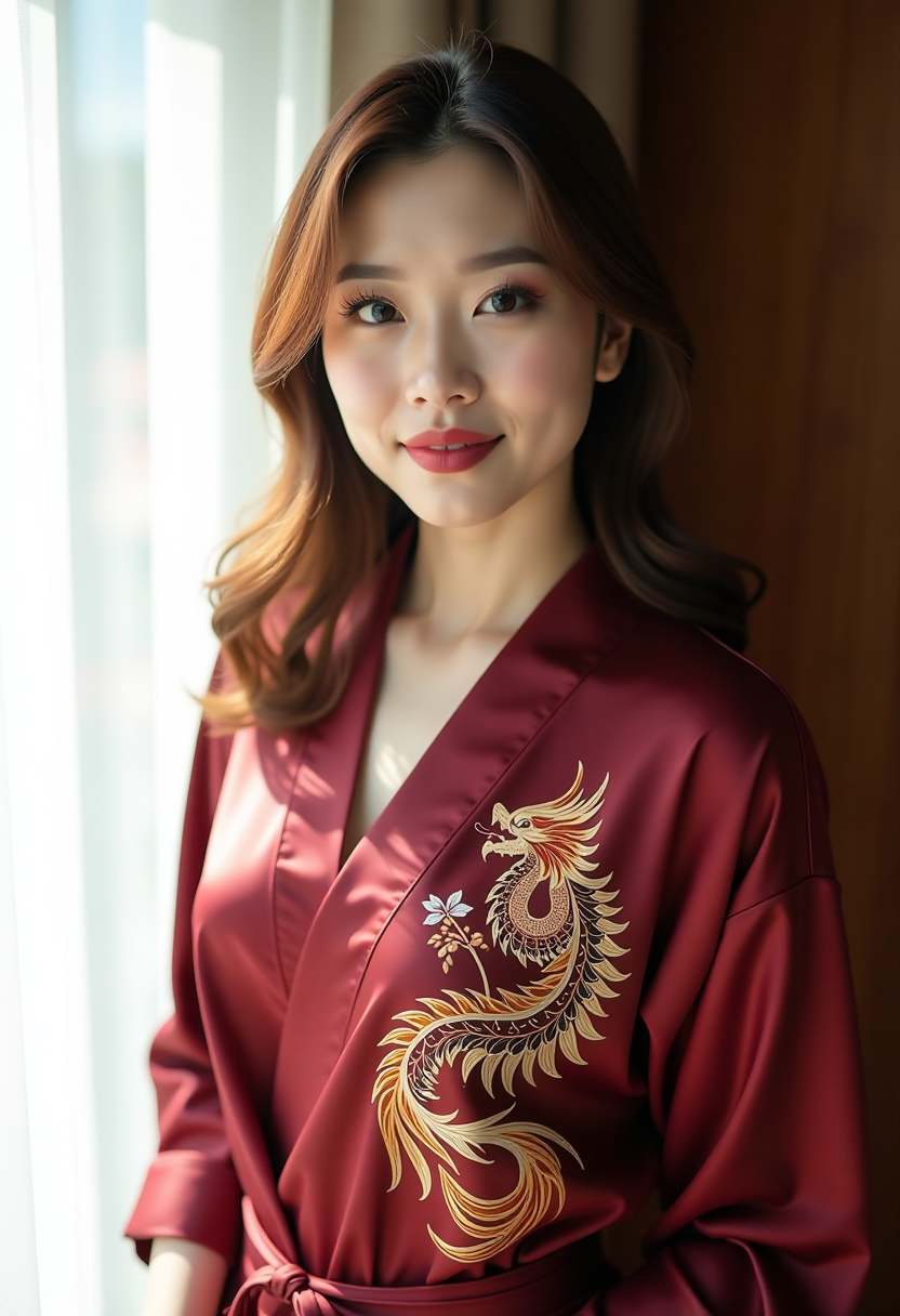 孤城刀小说封面