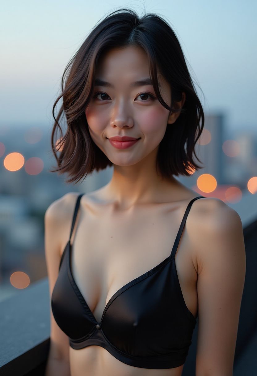 云端咖啡馆封面
